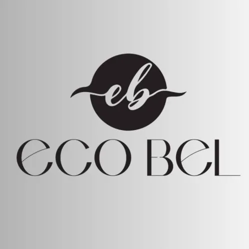 Ecobel