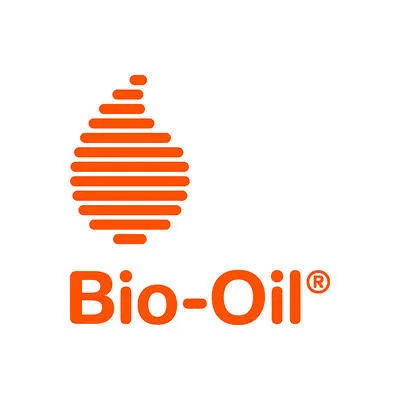 Bio Oil