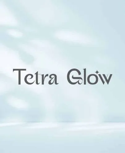 Tetra