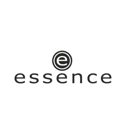Essence