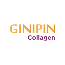 Ginipin
