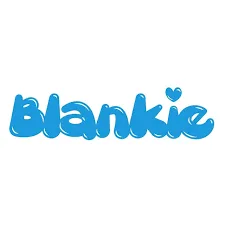 blankie