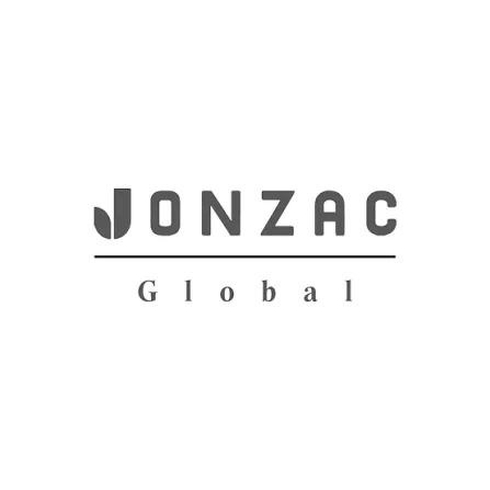jonzac