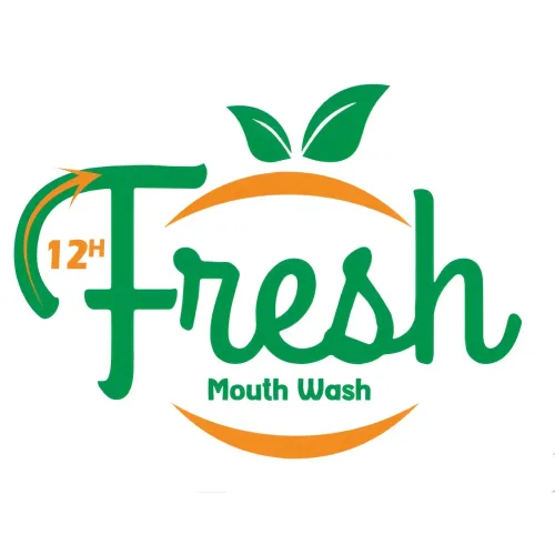 Fresh