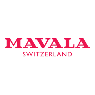 Mavala