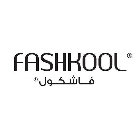 Fash Kool