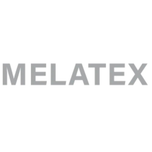 melatex