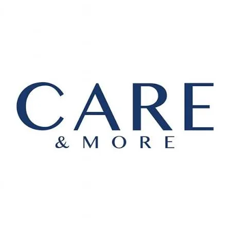 Care and more