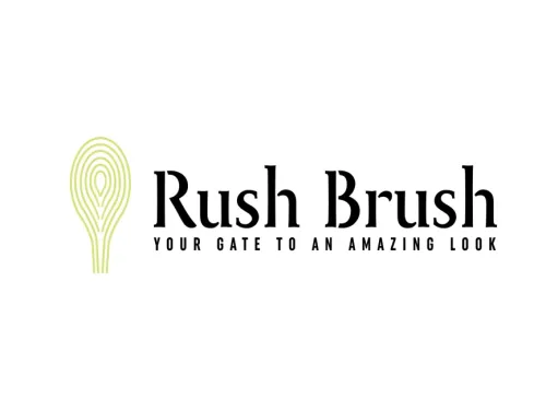 Rush Brush