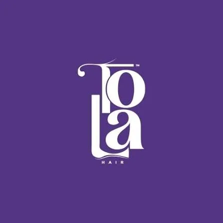 Tola