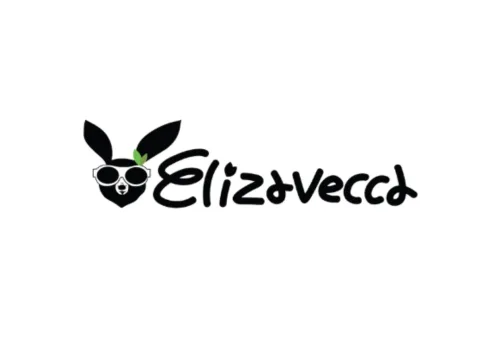 Elizavecca
