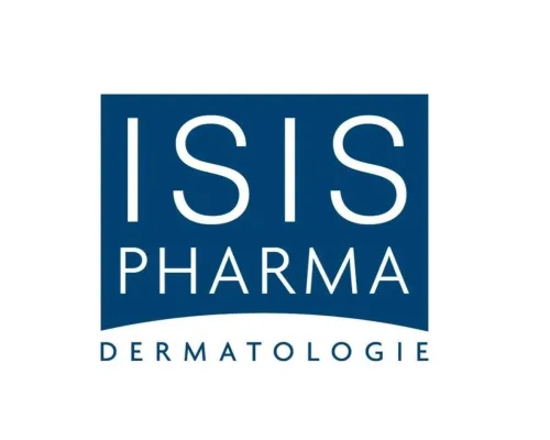 ISIS