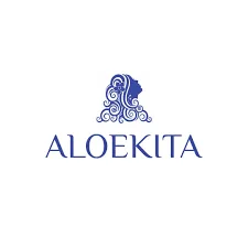 Aloekita