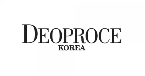 Deoproce