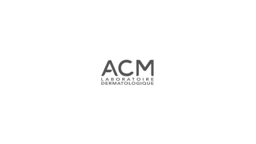 ACM