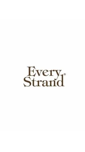 Every Strand