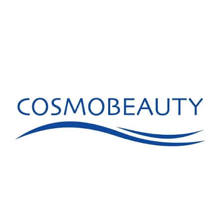 Cosmo Beauty