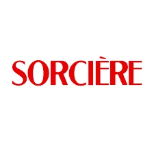 SORCIÉRE
