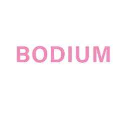 Bodium