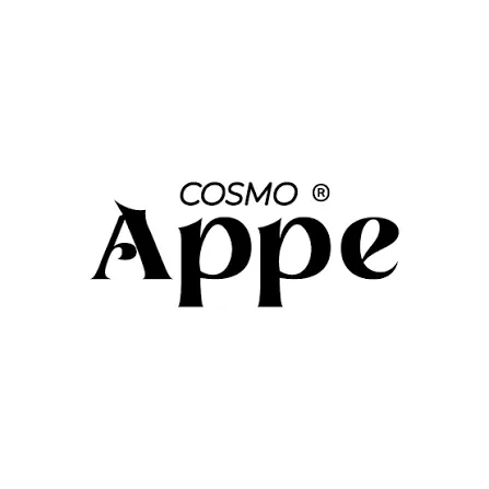 COSMO APPE