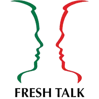 Fresh Talk