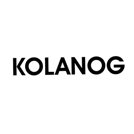 KOLANOG