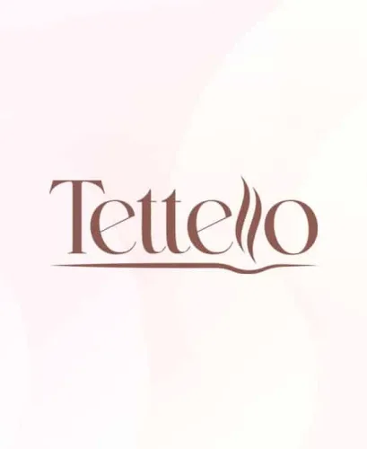 Tettello