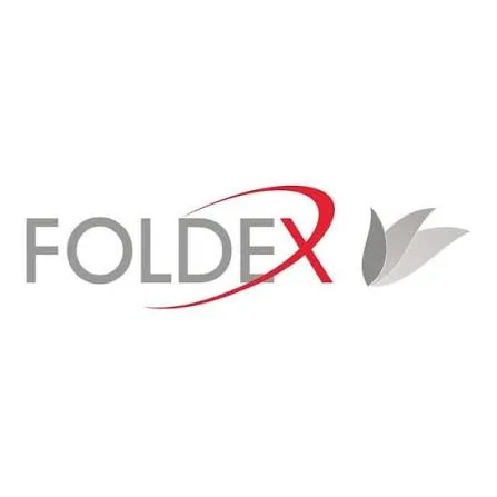 Foldex