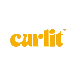 Curlit