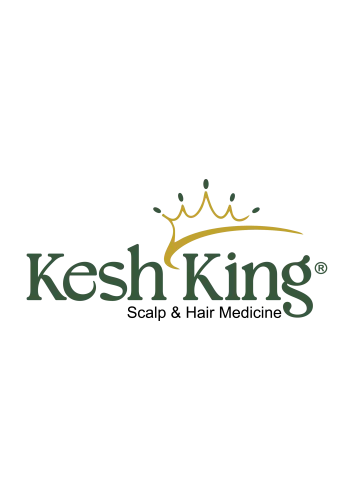 Kesh King