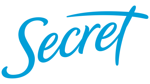 Secret