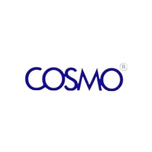 Cosmo