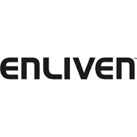 Enliven
