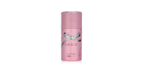 Grace