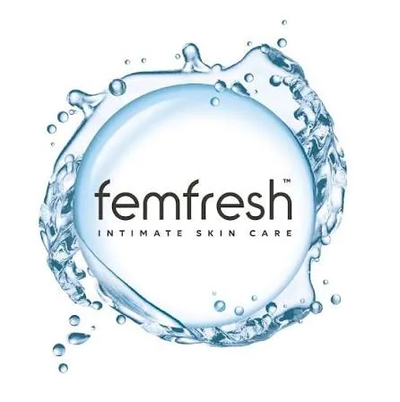 Fem fresh