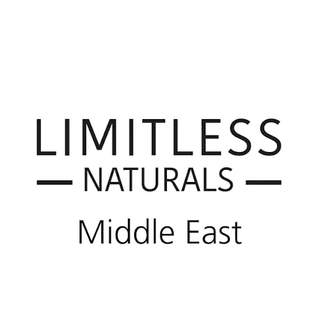 Limitless