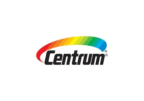 Centrum