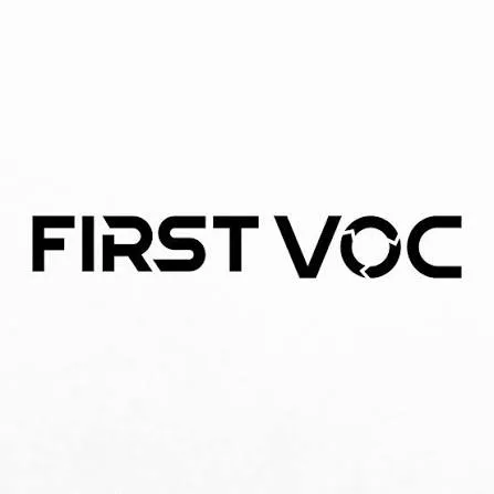 Firs tVok
