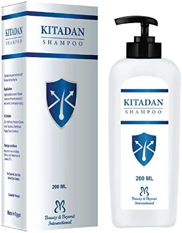 Ketadan