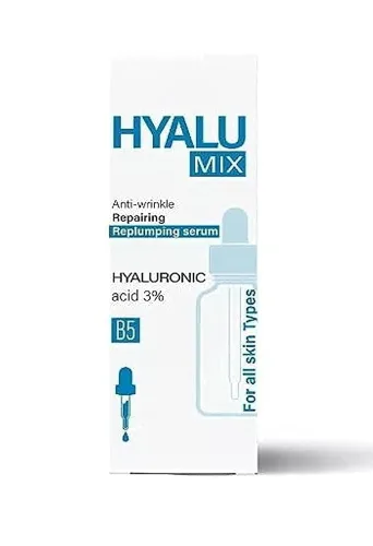 Hyalo Mix