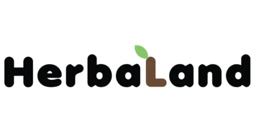 Herbaland