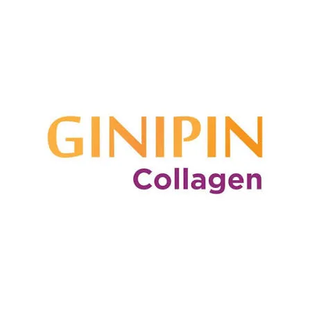Genipin