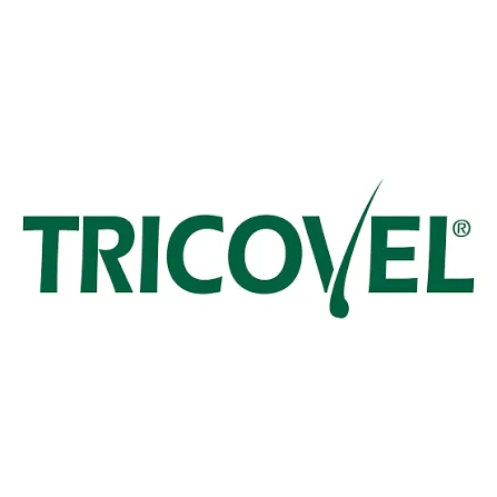 Tricovel