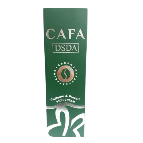 cafa