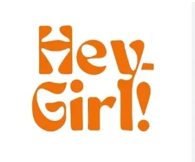 Hey Girl