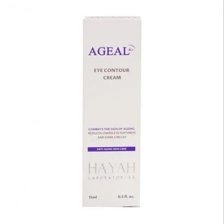 AGEAL