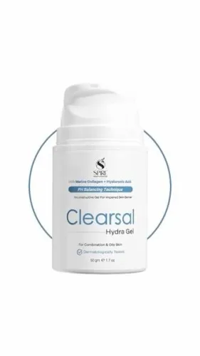 Clearsal