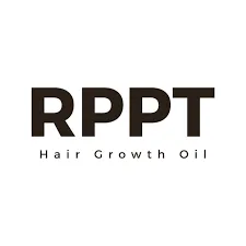 RPPT