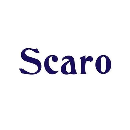 Scaro