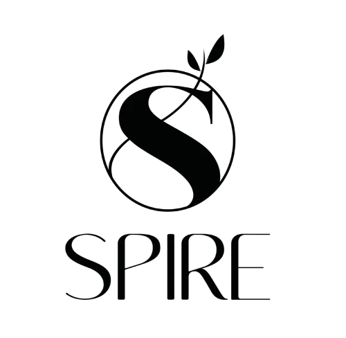 Spire